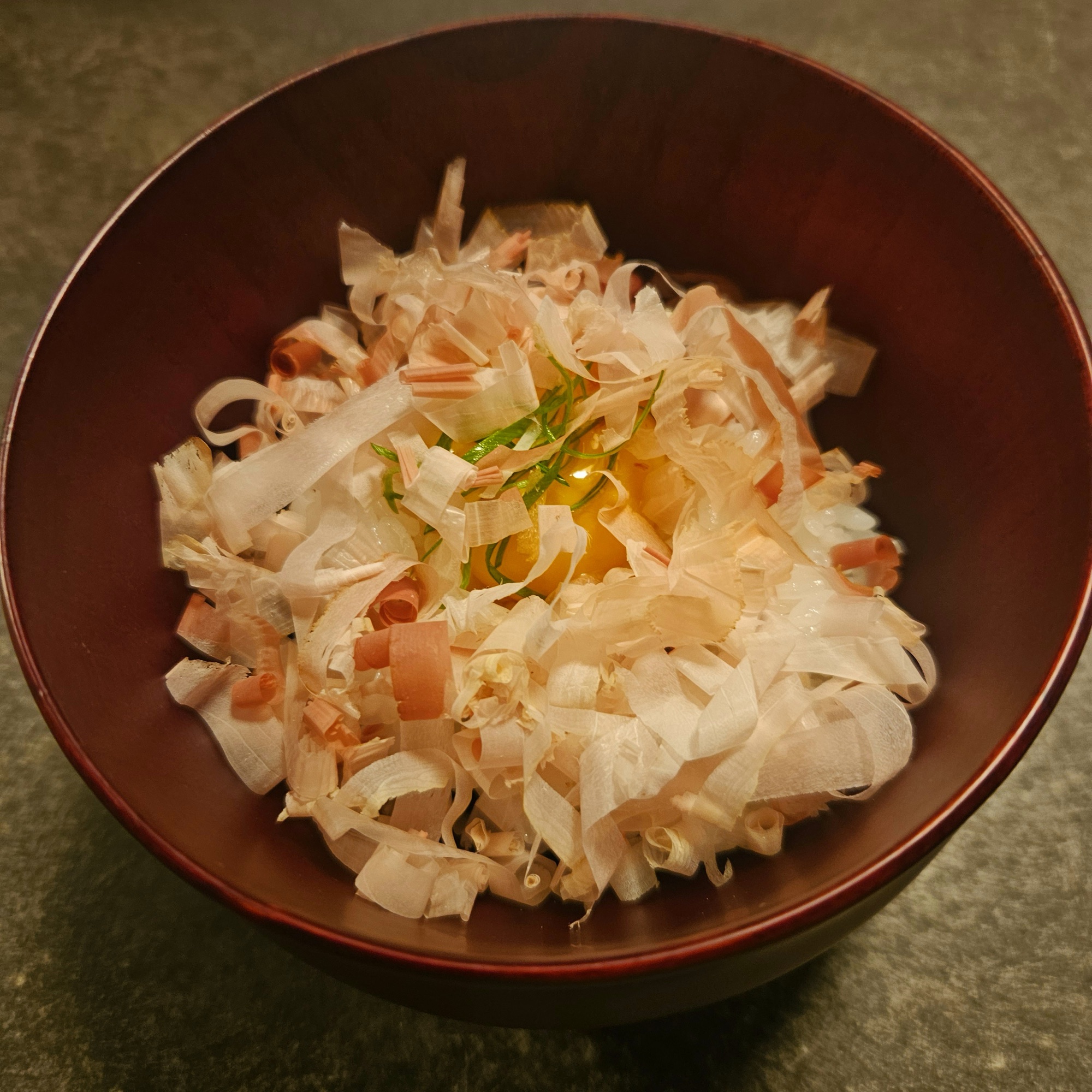 NOMI RESTAURANT